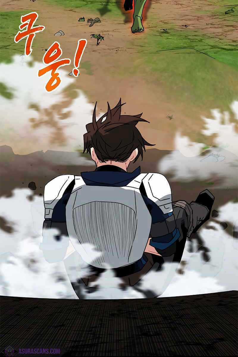 Thợ Săn Gacha Cấp Sss Chapter 64 trang 94