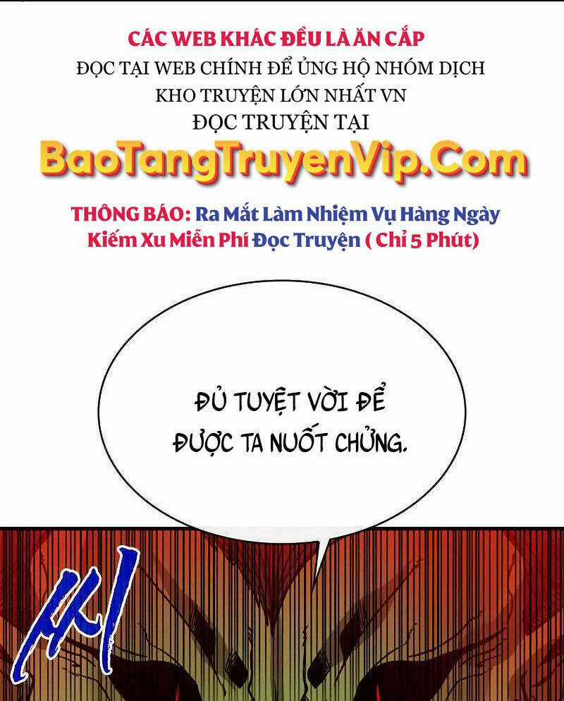 Thợ Săn Gacha Cấp Sss Chapter 64 trang 95