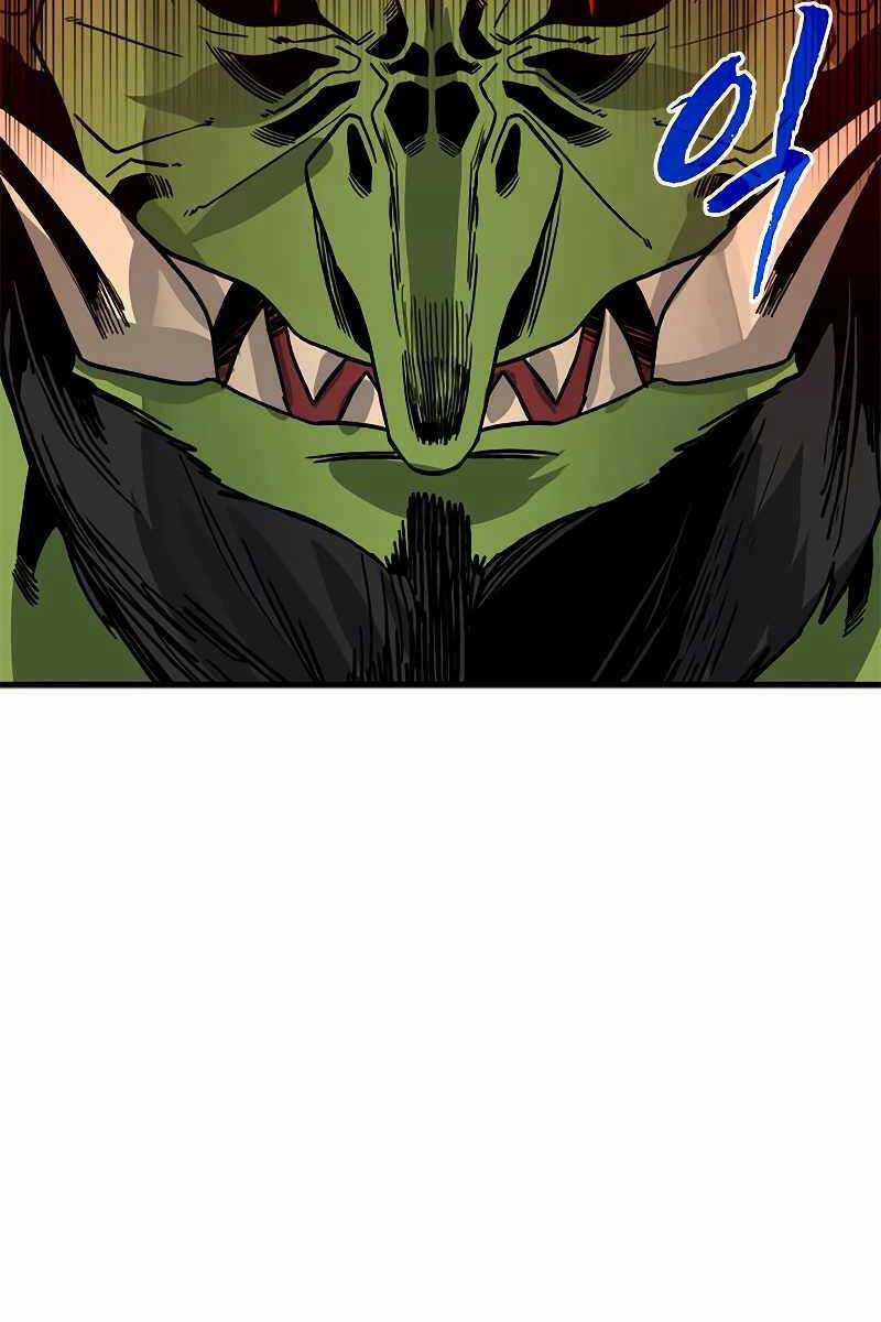 Thợ Săn Gacha Cấp Sss Chapter 64 trang 96