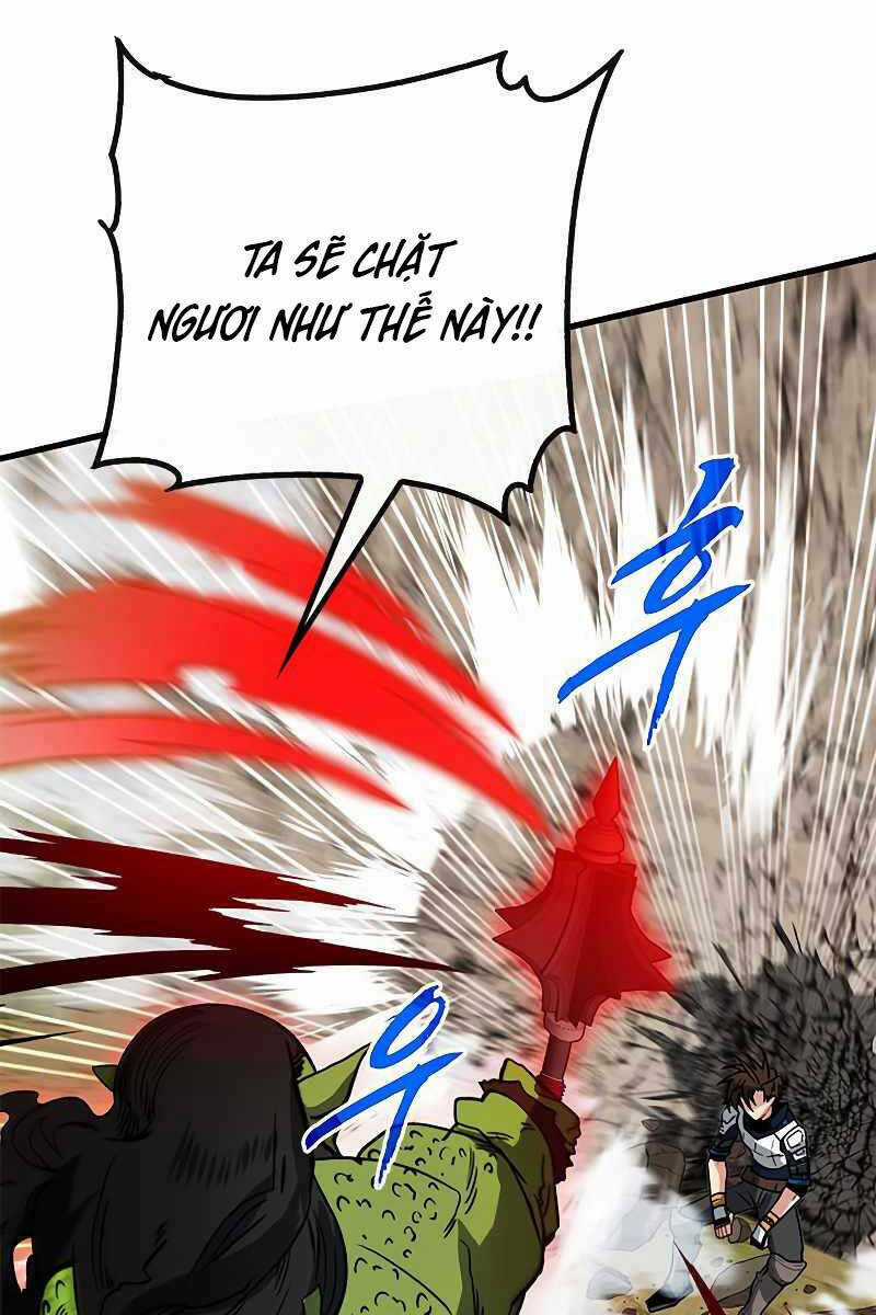 Thợ Săn Gacha Cấp Sss Chapter 64 trang 97