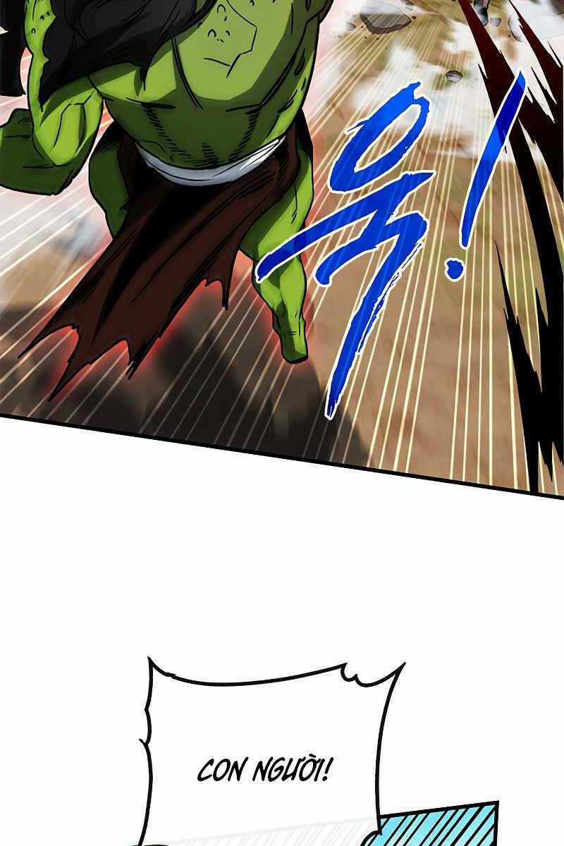 Thợ Săn Gacha Cấp Sss Chapter 64 trang 98