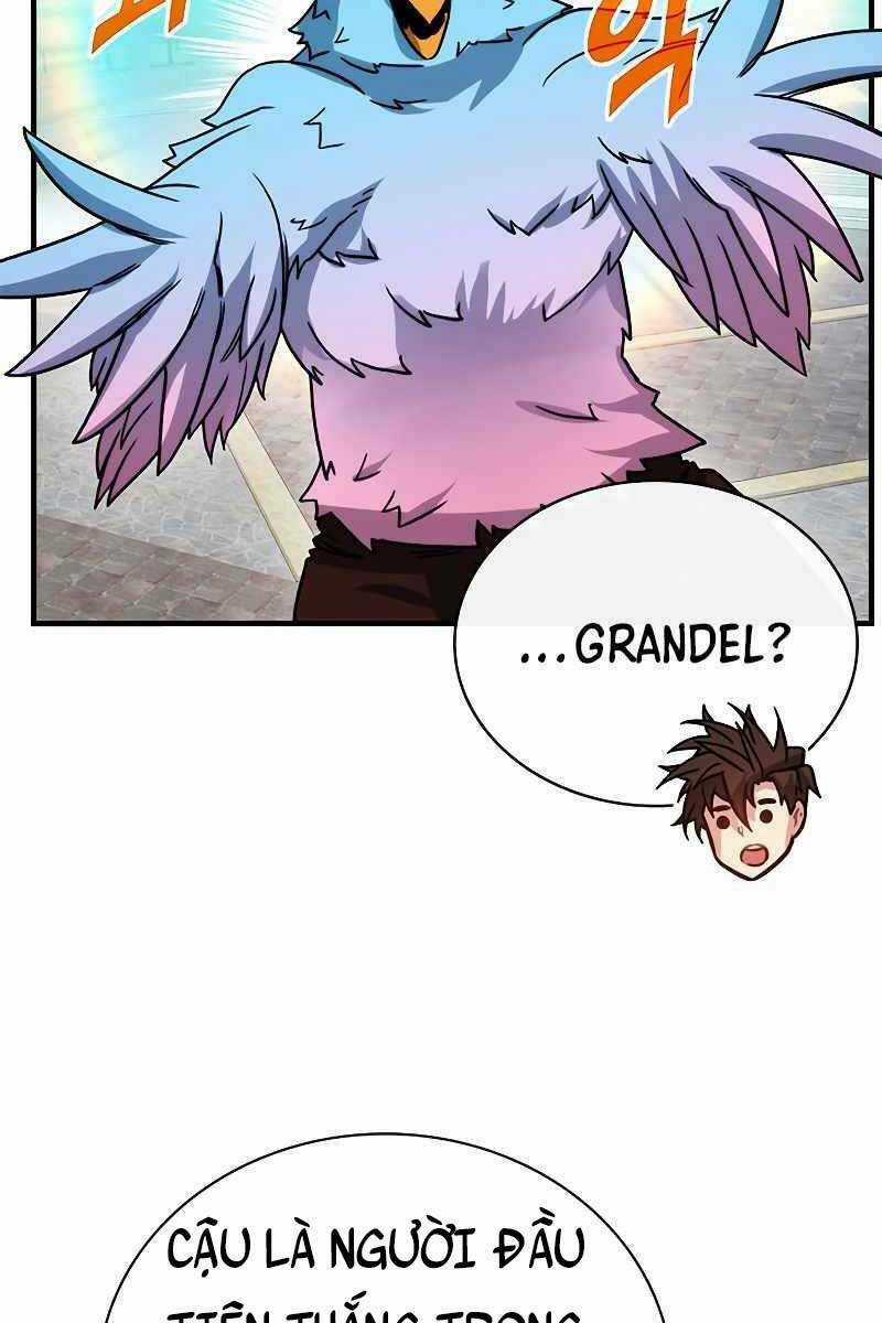 Thợ Săn Gacha Cấp Sss Chapter 65 trang 100