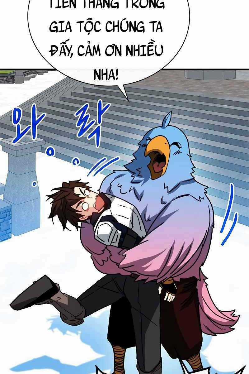 Thợ Săn Gacha Cấp Sss Chapter 65 trang 101