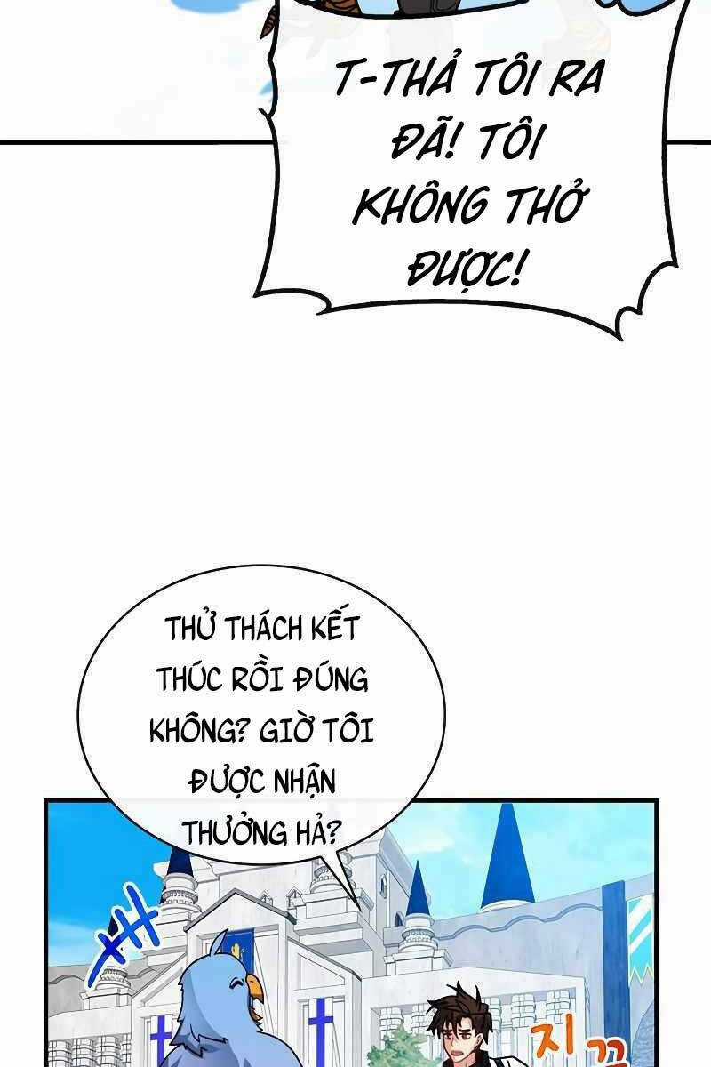 Thợ Săn Gacha Cấp Sss Chapter 65 trang 102