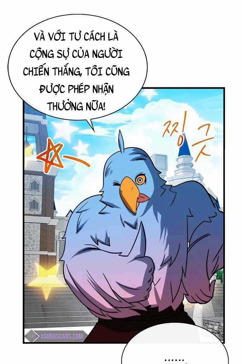 Thợ Săn Gacha Cấp Sss Chapter 65 trang 104