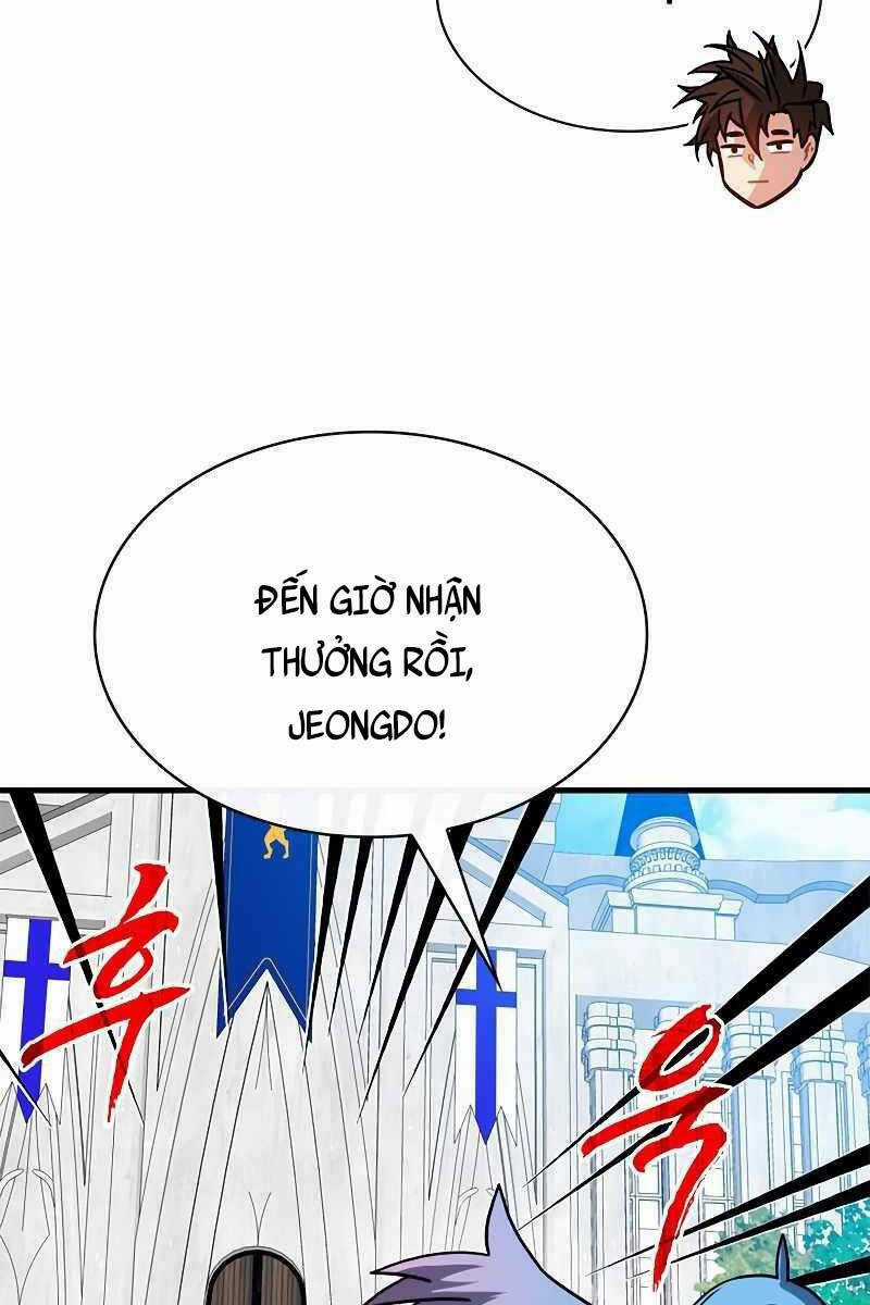 Thợ Săn Gacha Cấp Sss Chapter 65 trang 105