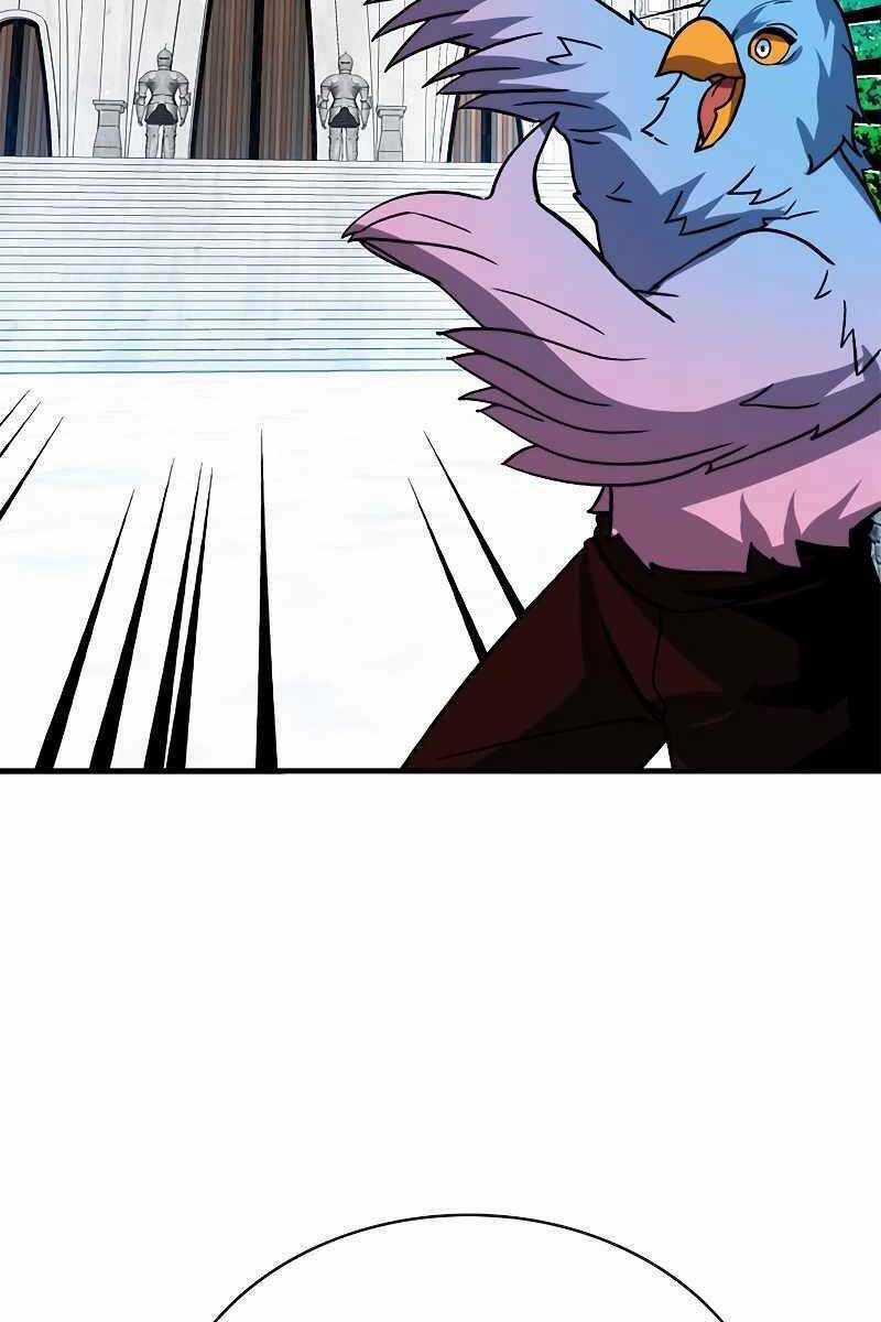 Thợ Săn Gacha Cấp Sss Chapter 65 trang 106