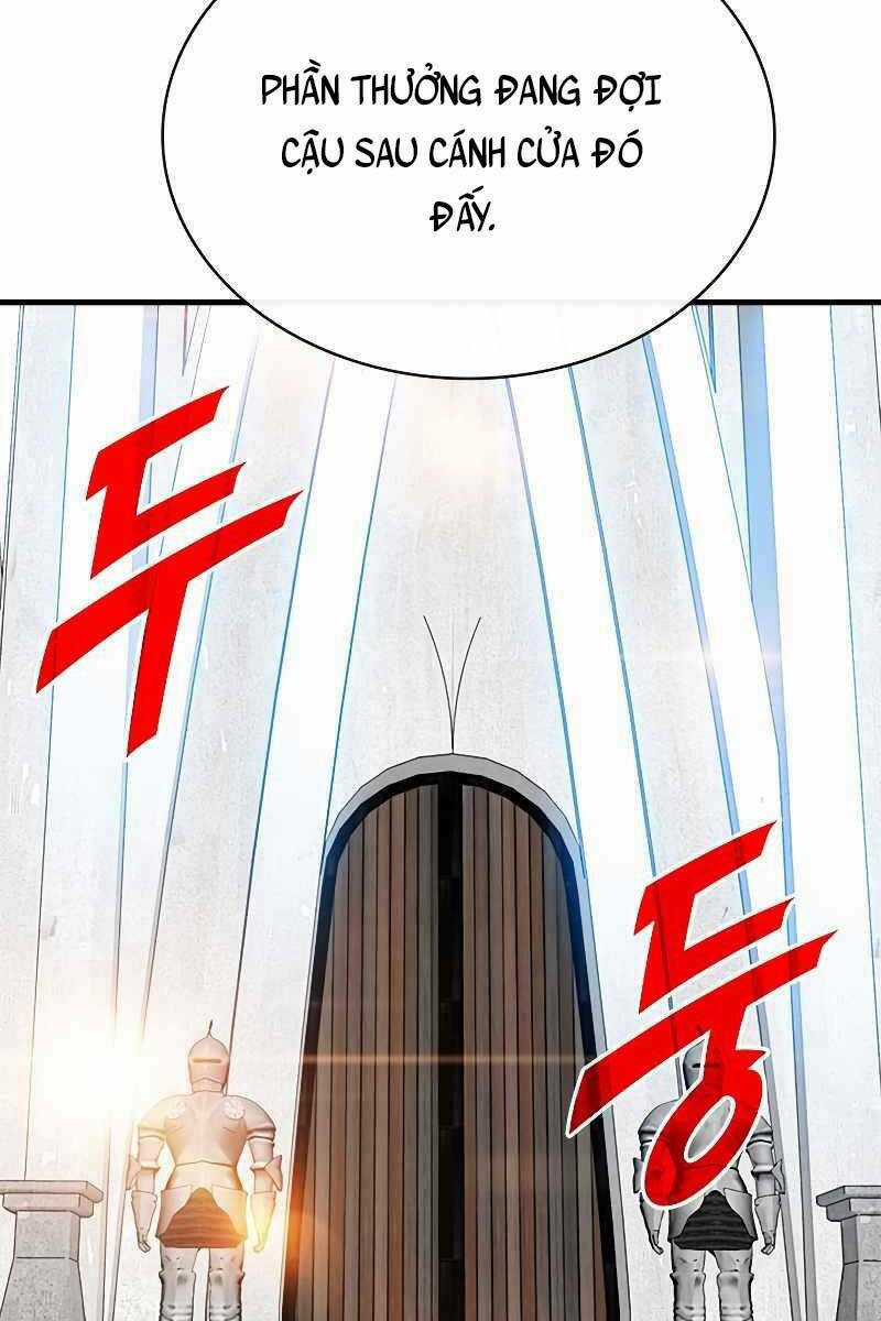 Thợ Săn Gacha Cấp Sss Chapter 65 trang 107