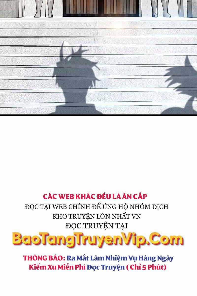 Thợ Săn Gacha Cấp Sss Chapter 65 trang 108