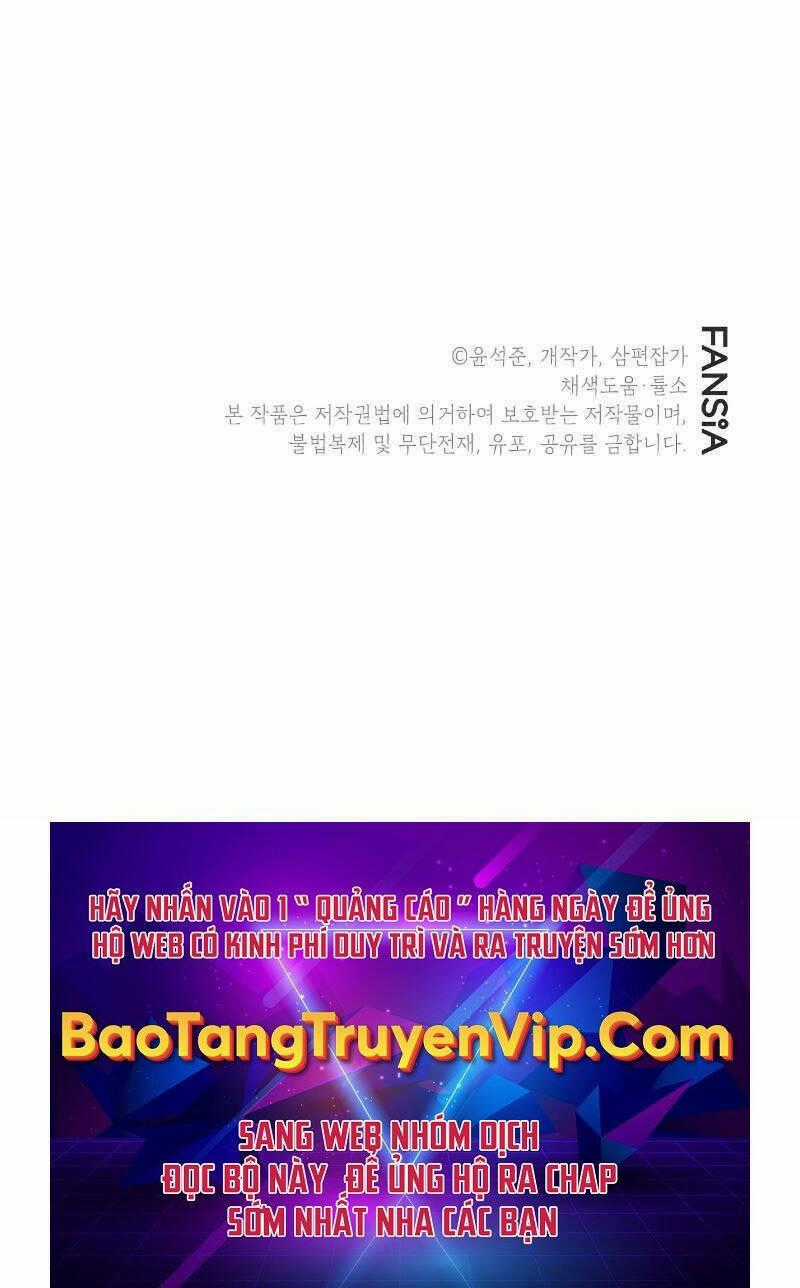 Thợ Săn Gacha Cấp Sss Chapter 65 trang 109