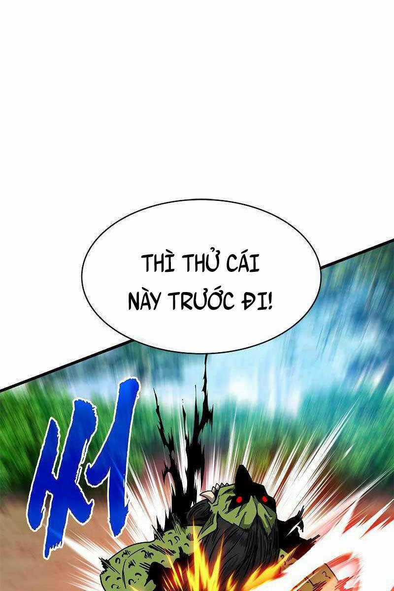 Thợ Săn Gacha Cấp Sss Chapter 65 trang 11