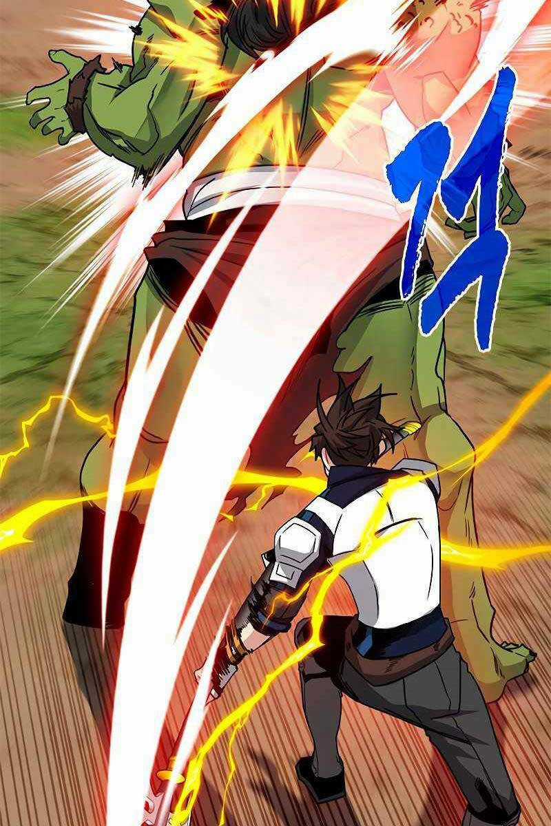 Thợ Săn Gacha Cấp Sss Chapter 65 trang 12