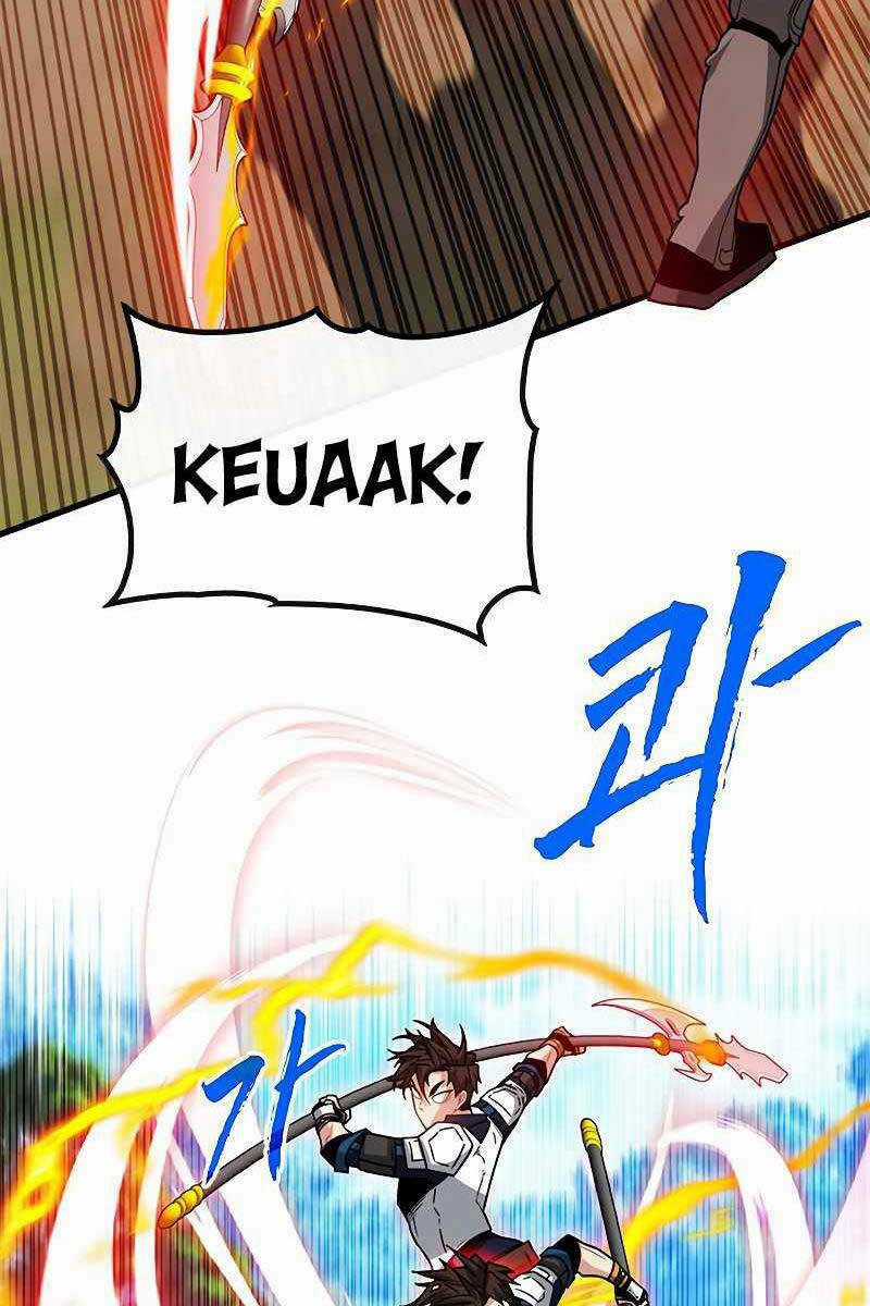 Thợ Săn Gacha Cấp Sss Chapter 65 trang 13