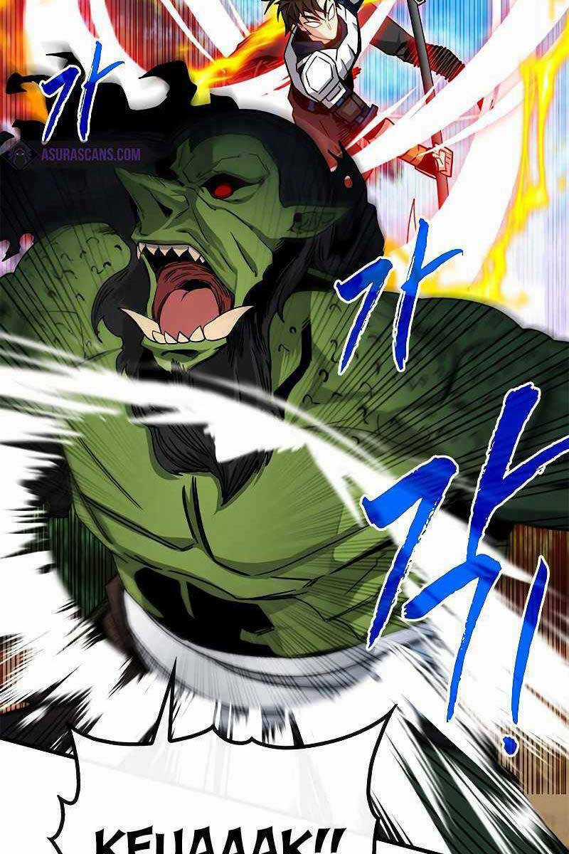 Thợ Săn Gacha Cấp Sss Chapter 65 trang 14