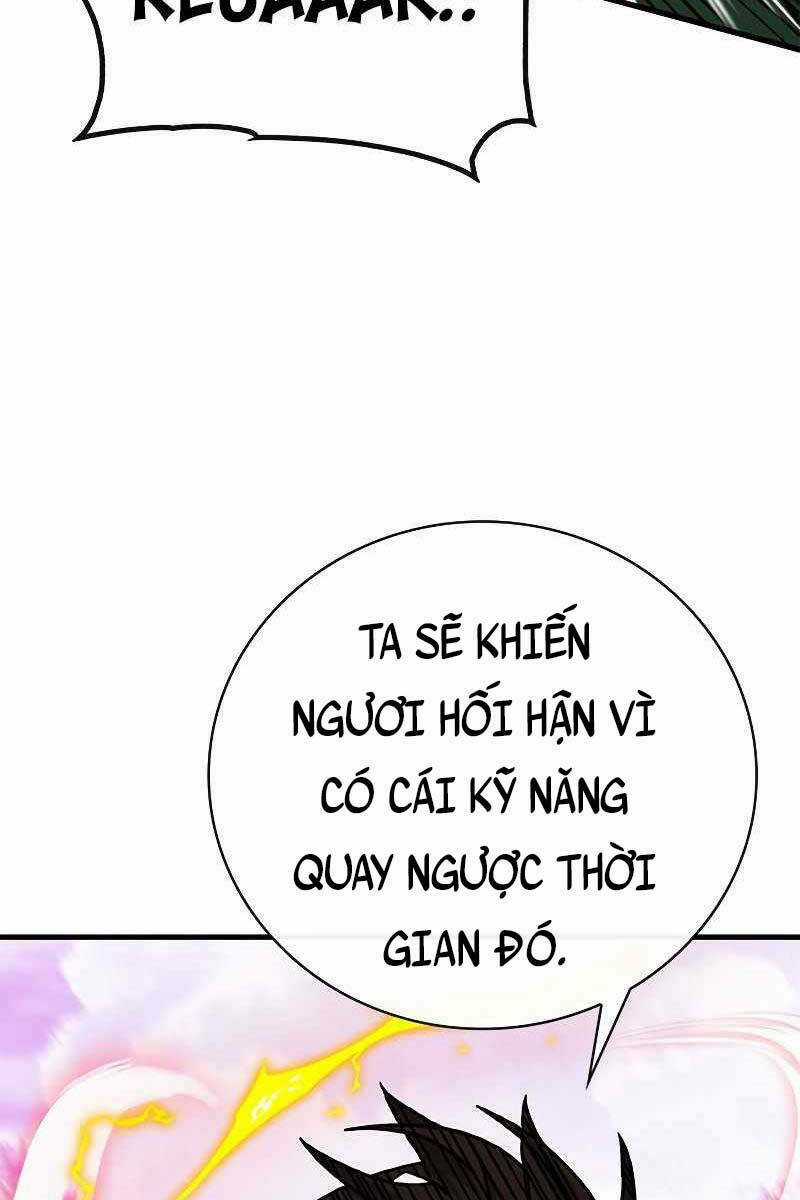 Thợ Săn Gacha Cấp Sss Chapter 65 trang 15