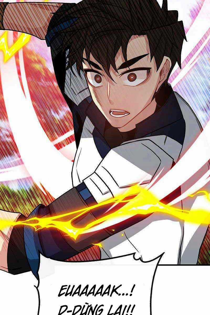 Thợ Săn Gacha Cấp Sss Chapter 65 trang 16