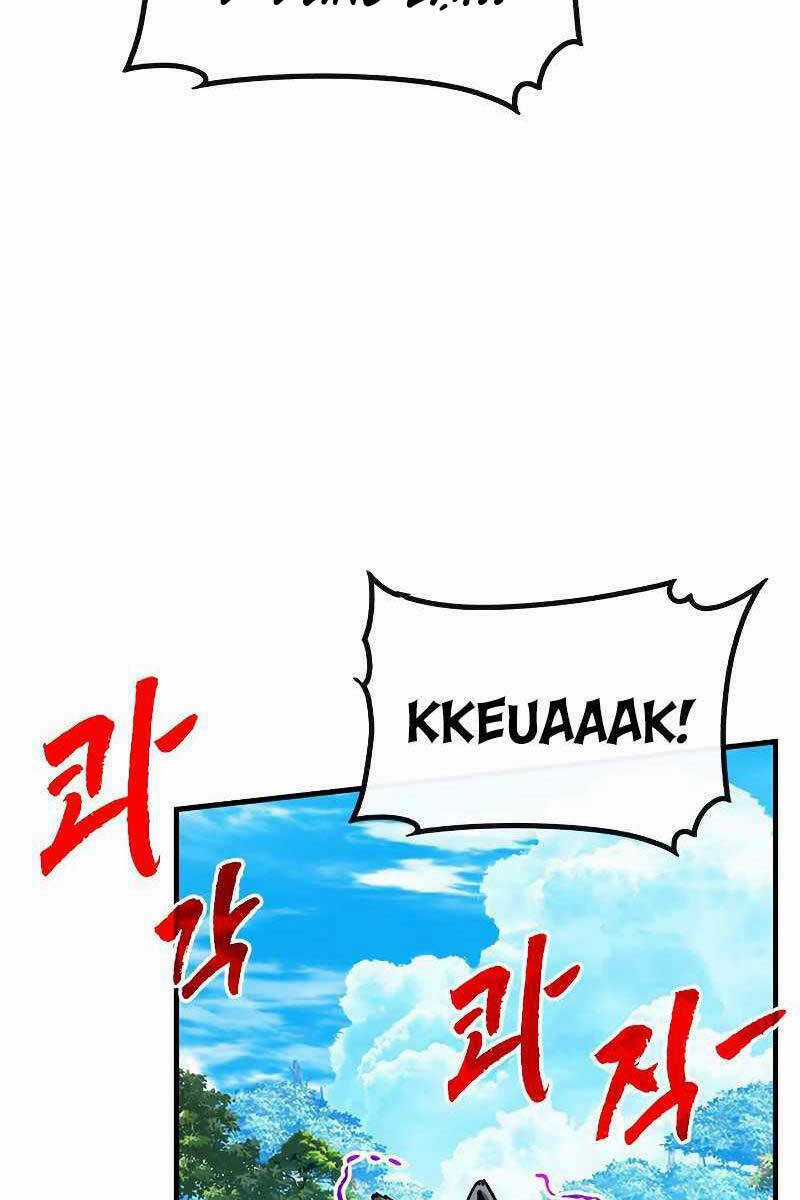 Thợ Săn Gacha Cấp Sss Chapter 65 trang 17