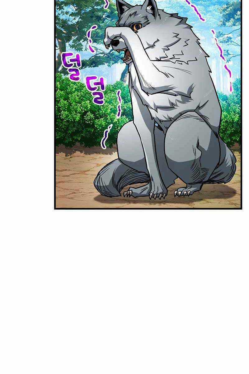 Thợ Săn Gacha Cấp Sss Chapter 65 trang 18