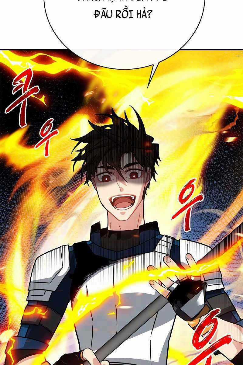 Thợ Săn Gacha Cấp Sss Chapter 65 trang 2