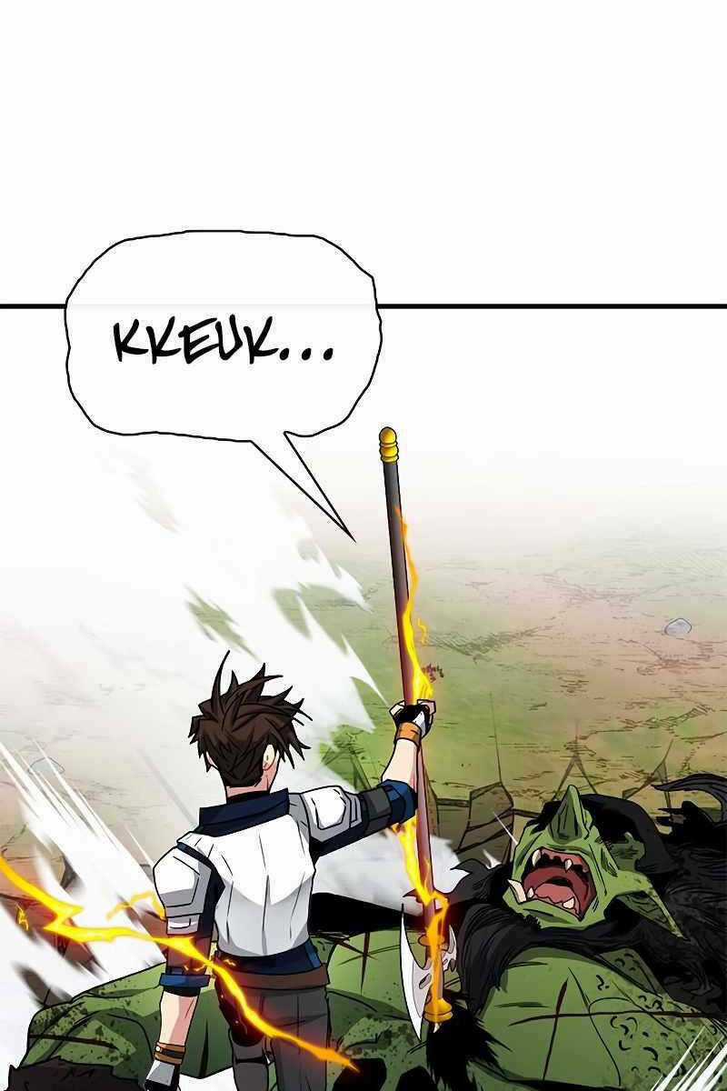 Thợ Săn Gacha Cấp Sss Chapter 65 trang 22