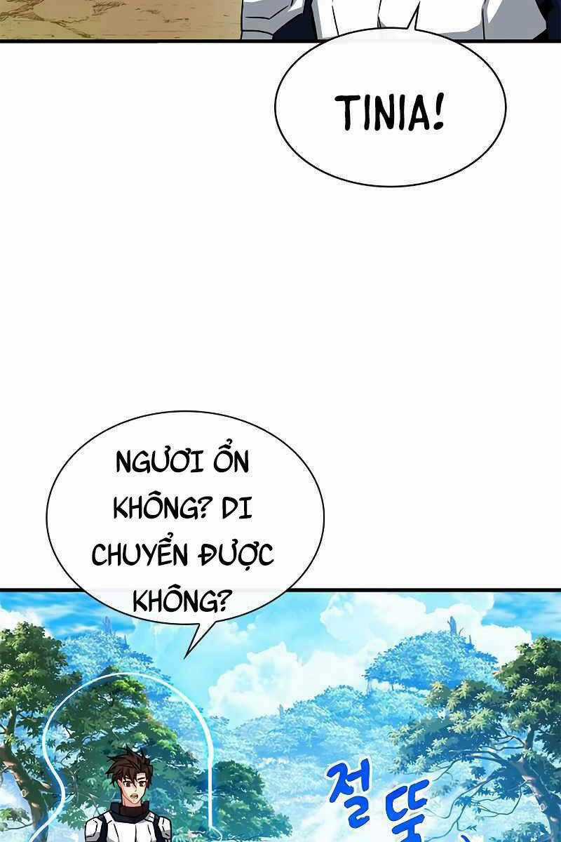 Thợ Săn Gacha Cấp Sss Chapter 65 trang 25