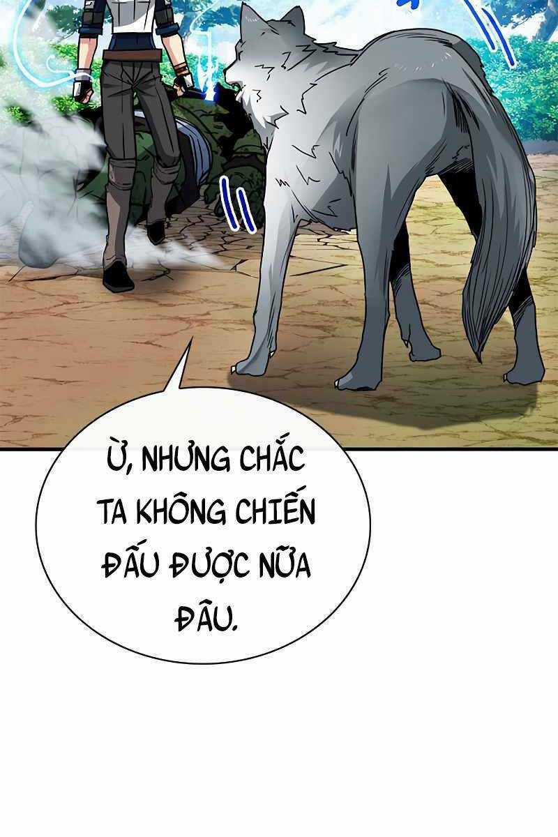 Thợ Săn Gacha Cấp Sss Chapter 65 trang 26