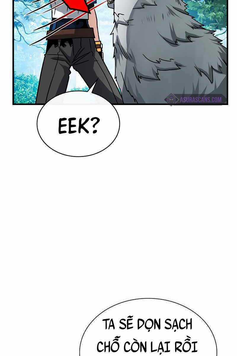 Thợ Săn Gacha Cấp Sss Chapter 65 trang 29