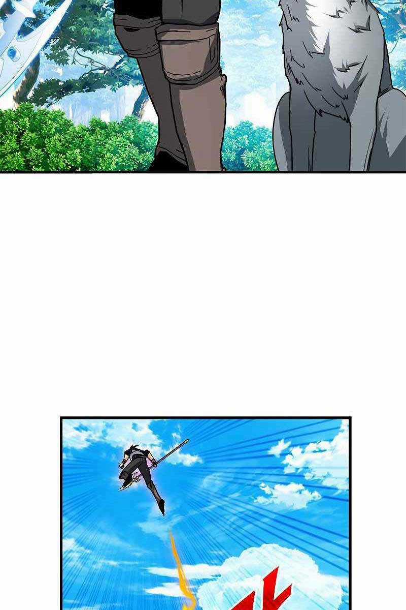 Thợ Săn Gacha Cấp Sss Chapter 65 trang 31