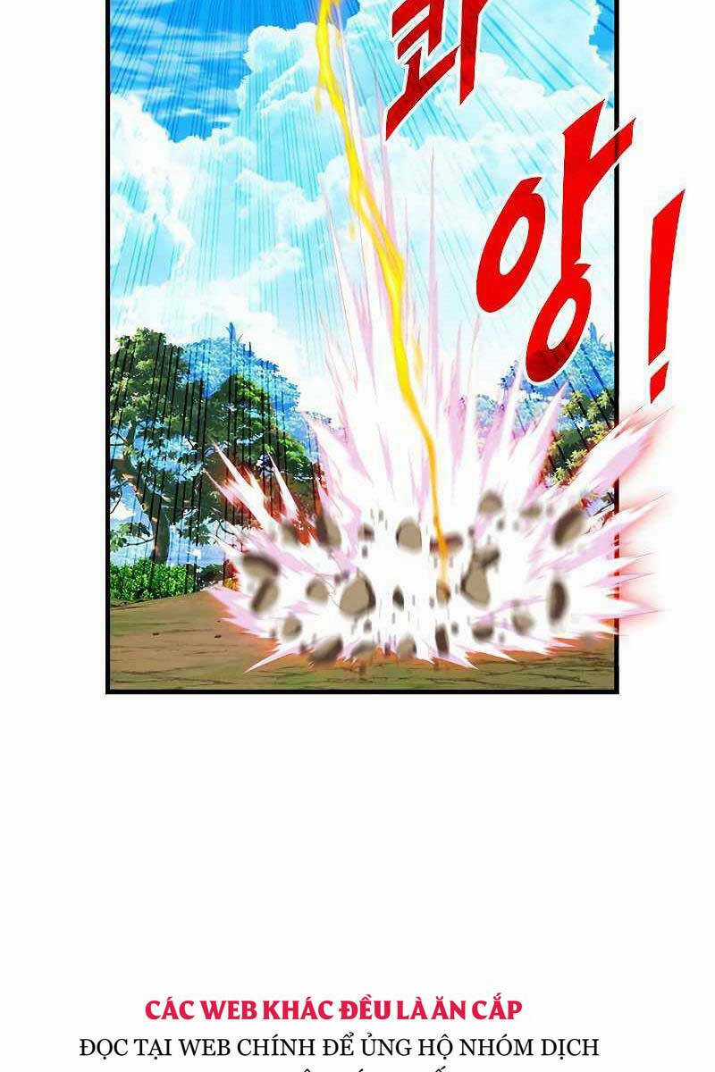 Thợ Săn Gacha Cấp Sss Chapter 65 trang 32