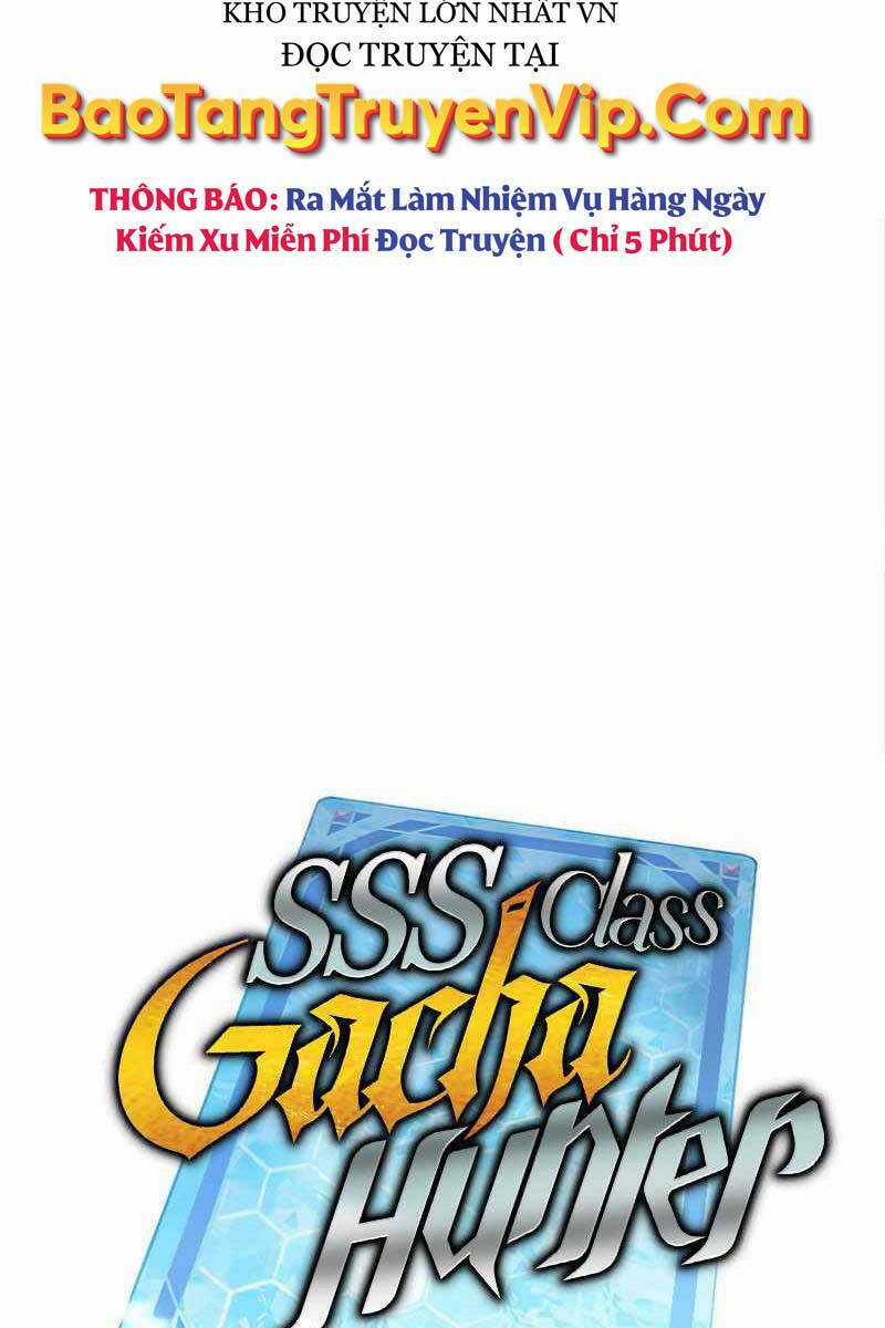 Thợ Săn Gacha Cấp Sss Chapter 65 trang 33