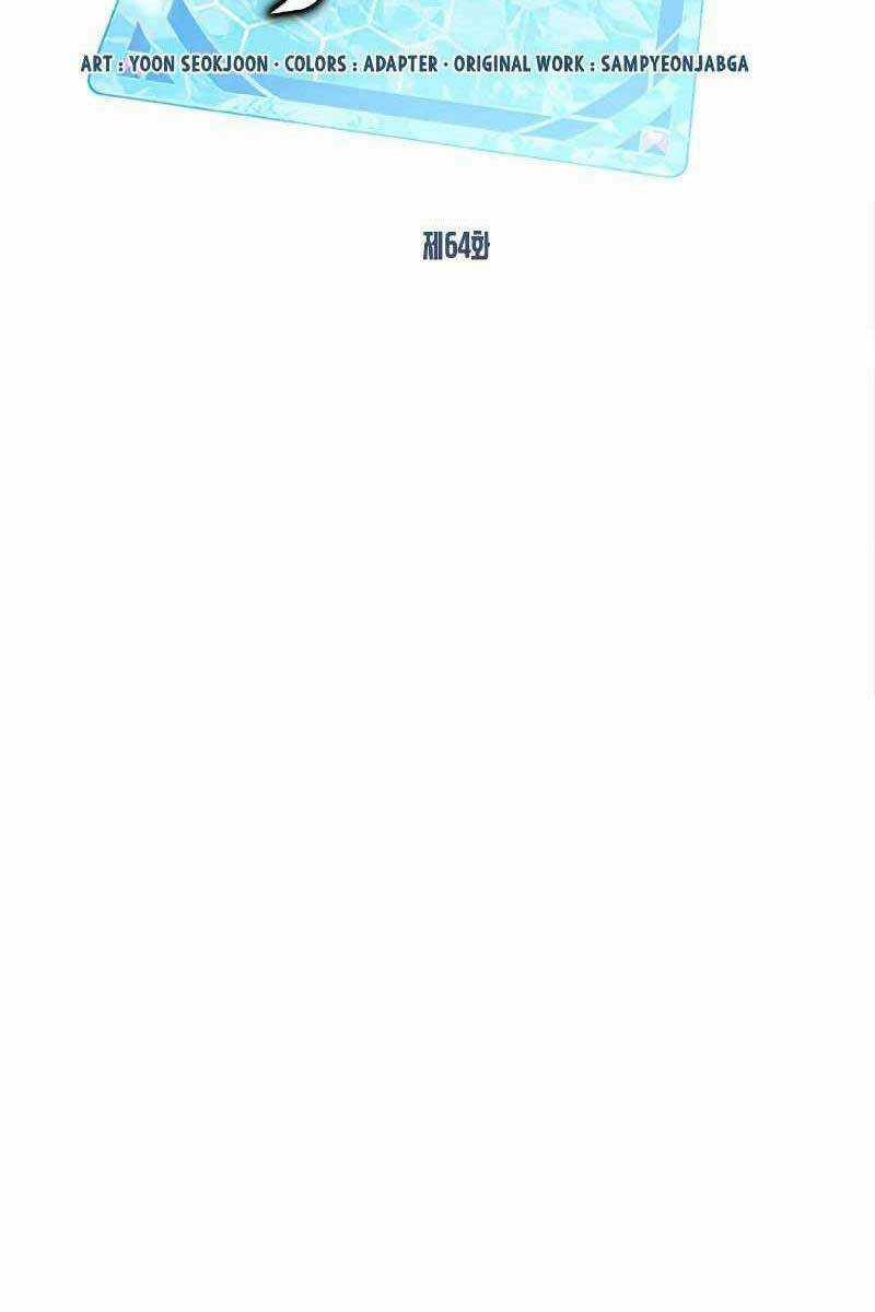 Thợ Săn Gacha Cấp Sss Chapter 65 trang 34