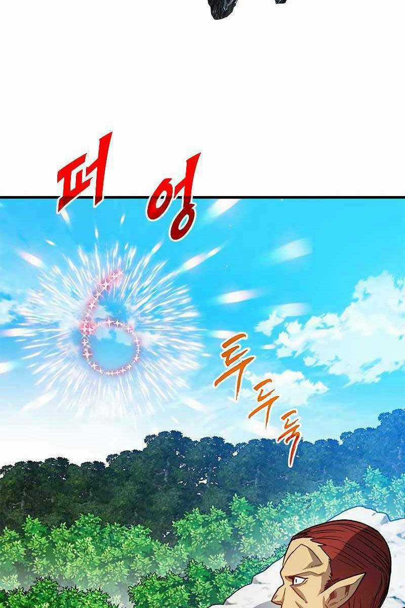 Thợ Săn Gacha Cấp Sss Chapter 65 trang 36