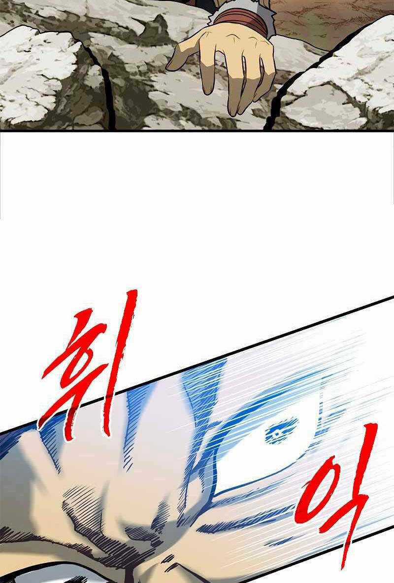 Thợ Săn Gacha Cấp Sss Chapter 65 trang 39