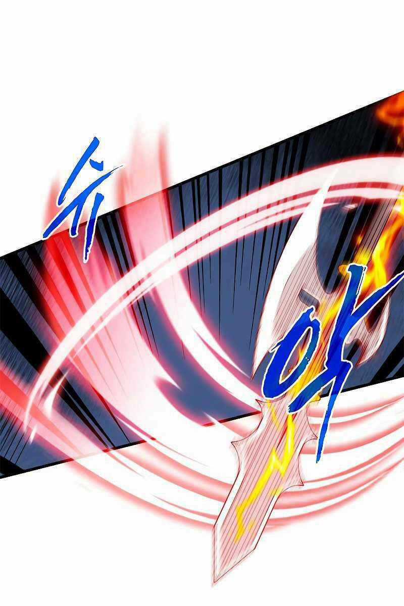 Thợ Săn Gacha Cấp Sss Chapter 65 trang 4