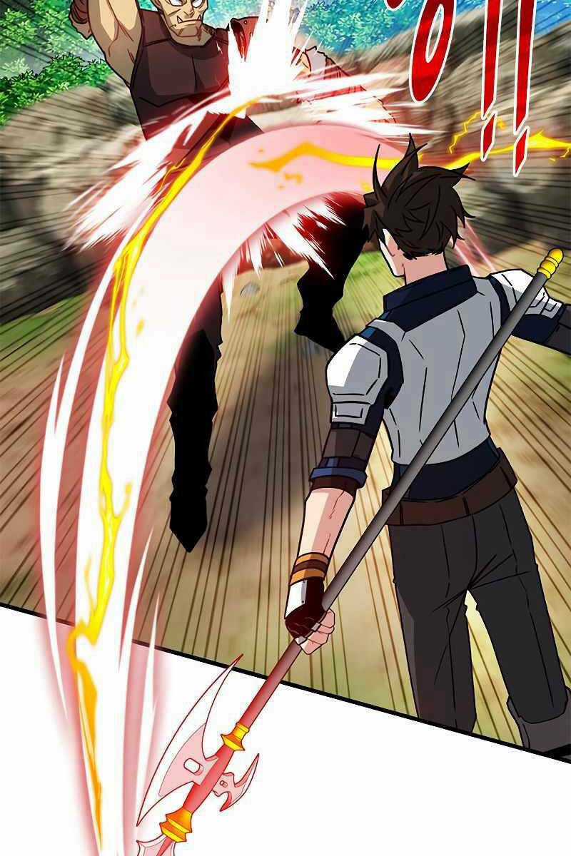 Thợ Săn Gacha Cấp Sss Chapter 65 trang 41