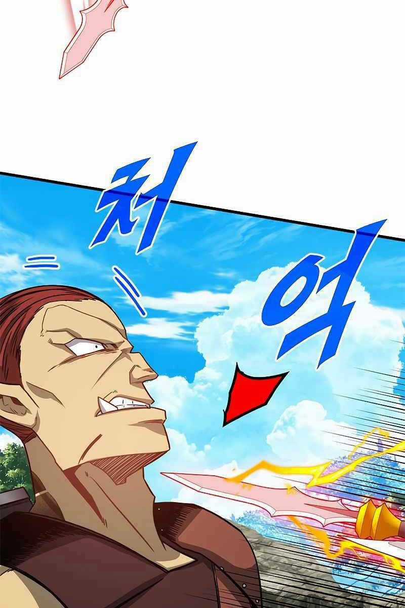 Thợ Săn Gacha Cấp Sss Chapter 65 trang 42