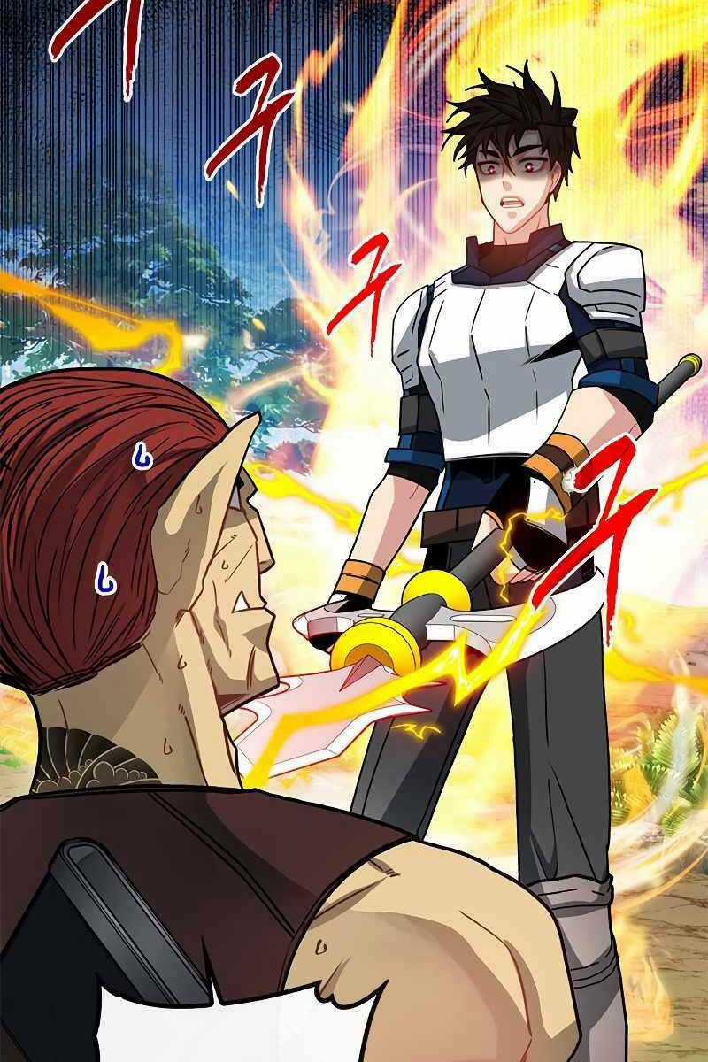 Thợ Săn Gacha Cấp Sss Chapter 65 trang 44