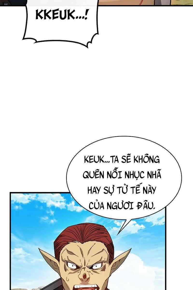 Thợ Săn Gacha Cấp Sss Chapter 65 trang 45