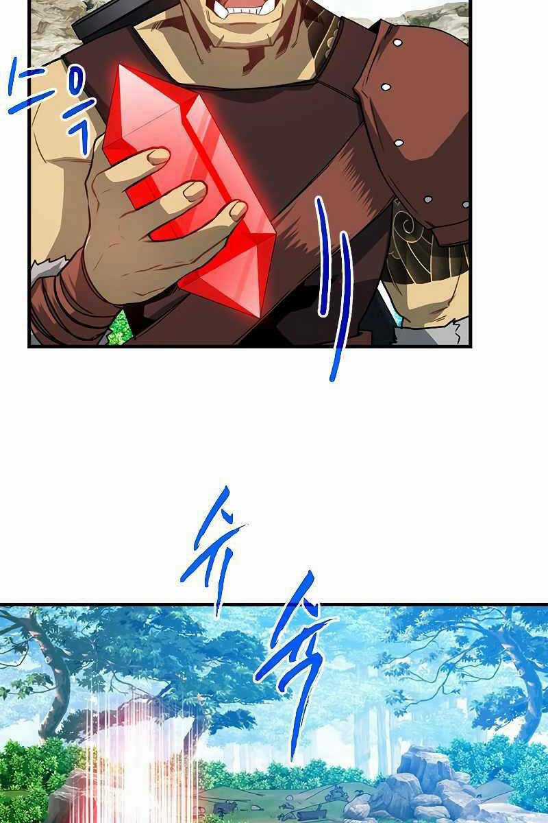 Thợ Săn Gacha Cấp Sss Chapter 65 trang 46