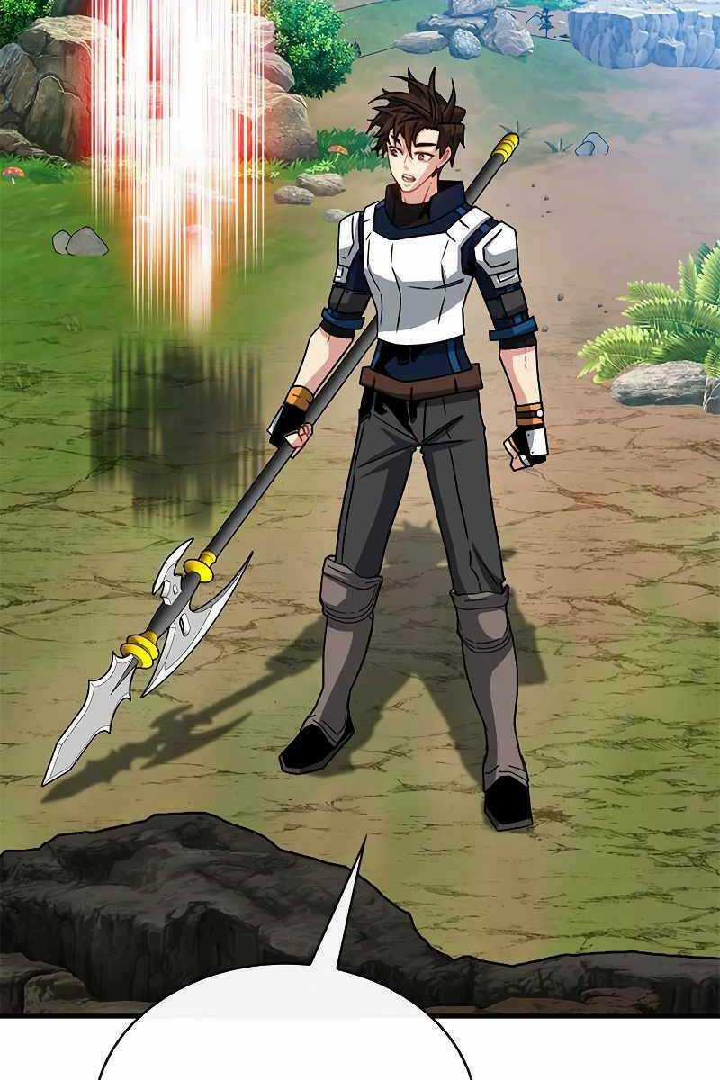 Thợ Săn Gacha Cấp Sss Chapter 65 trang 47