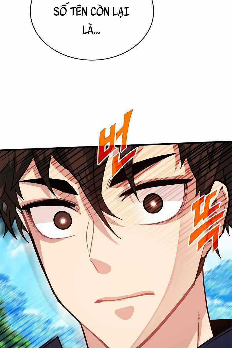 Thợ Săn Gacha Cấp Sss Chapter 65 trang 48