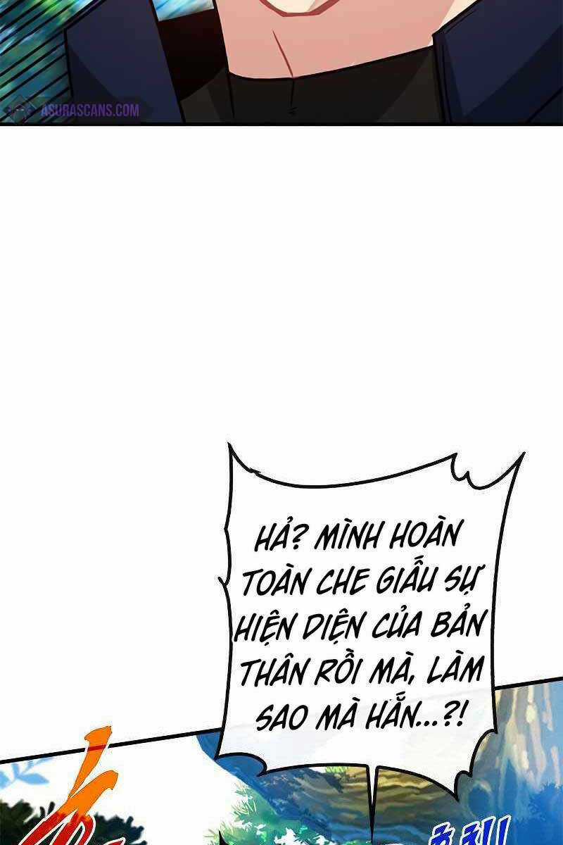 Thợ Săn Gacha Cấp Sss Chapter 65 trang 49