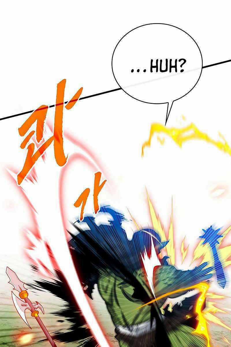 Thợ Săn Gacha Cấp Sss Chapter 65 trang 5