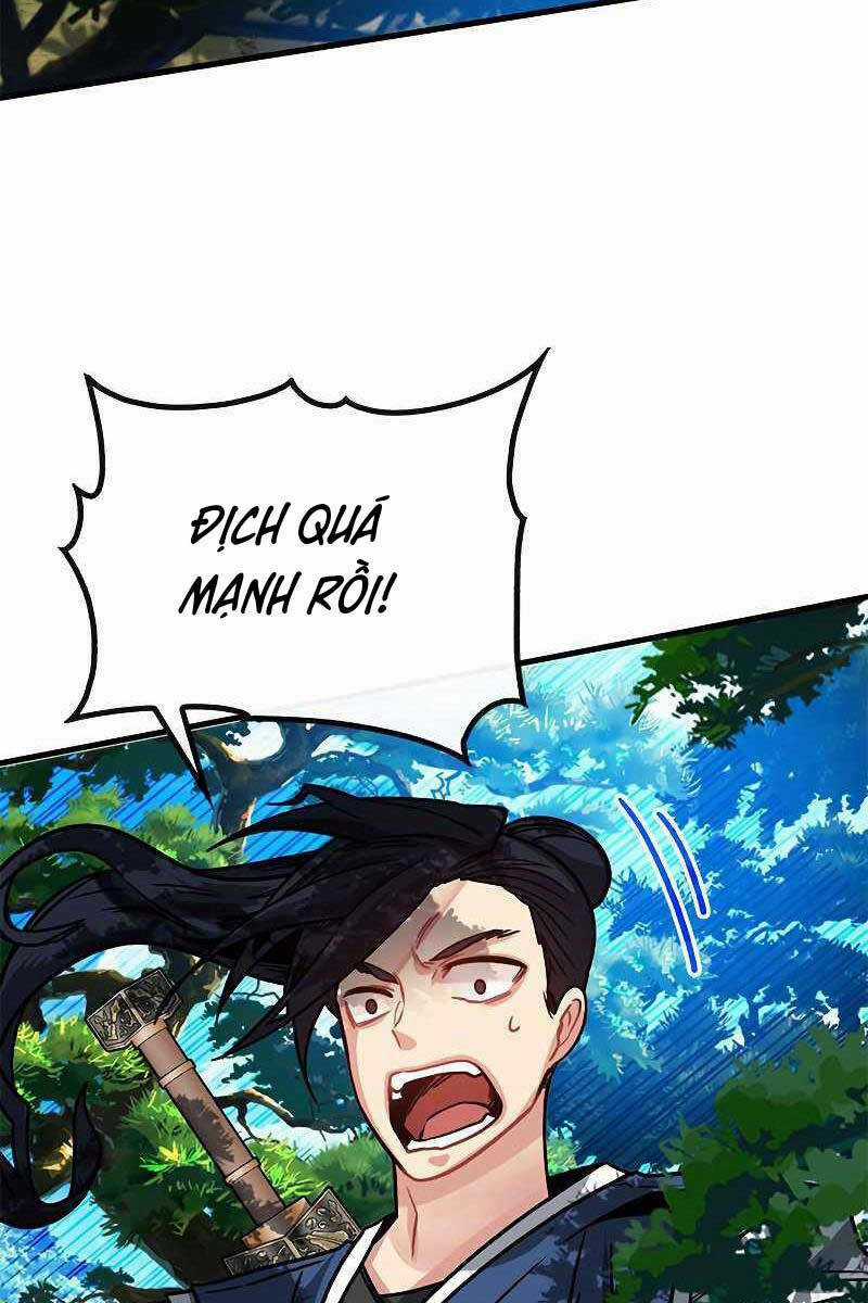 Thợ Săn Gacha Cấp Sss Chapter 65 trang 51