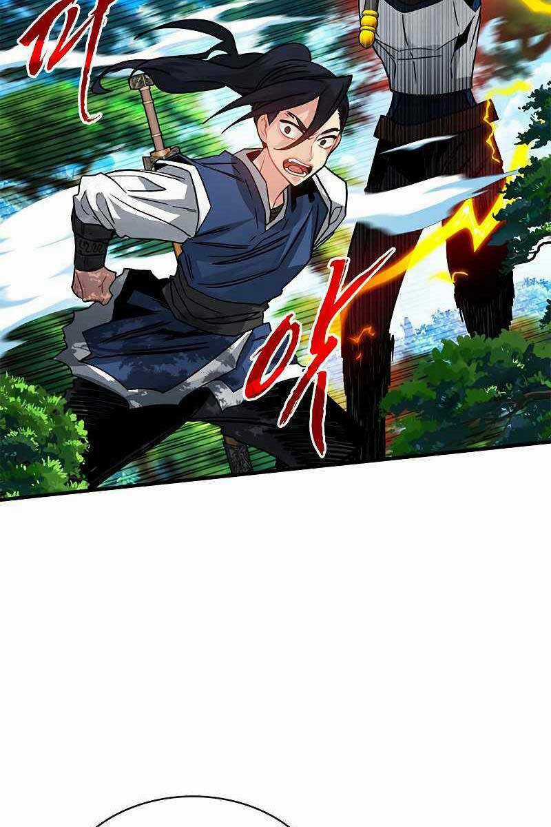 Thợ Săn Gacha Cấp Sss Chapter 65 trang 53