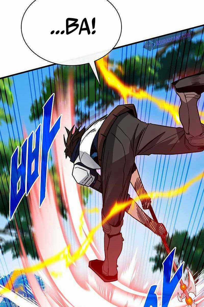 Thợ Săn Gacha Cấp Sss Chapter 65 trang 54