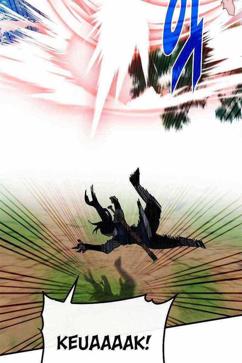 Thợ Săn Gacha Cấp Sss Chapter 65 trang 55