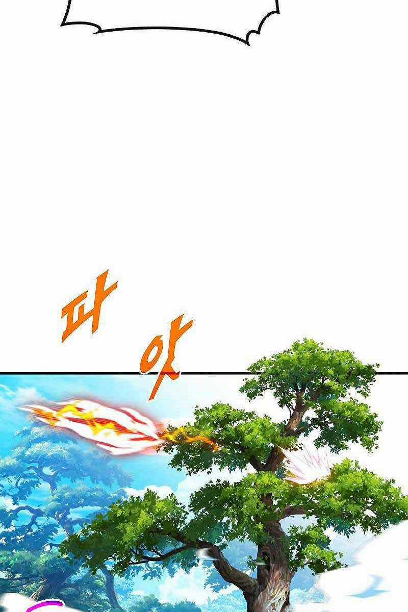 Thợ Săn Gacha Cấp Sss Chapter 65 trang 56