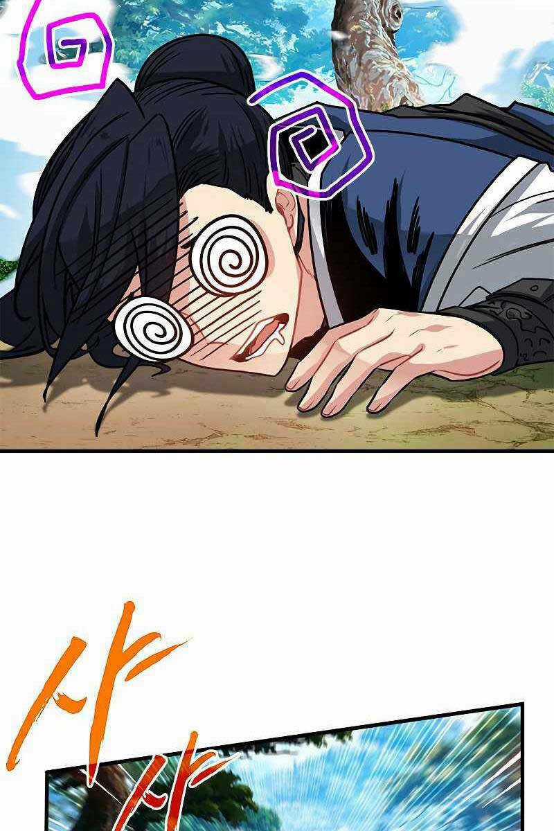 Thợ Săn Gacha Cấp Sss Chapter 65 trang 57