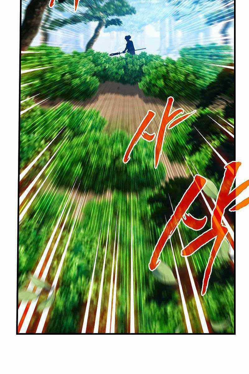 Thợ Săn Gacha Cấp Sss Chapter 65 trang 58